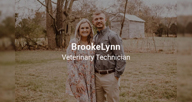 BrookeLynn
