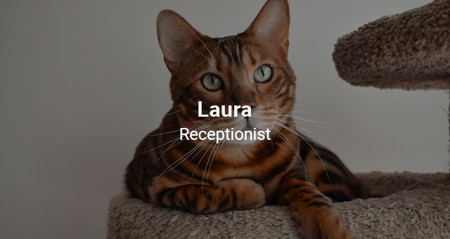 Laura